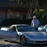 Cambria_0226 (November 04, 2012)